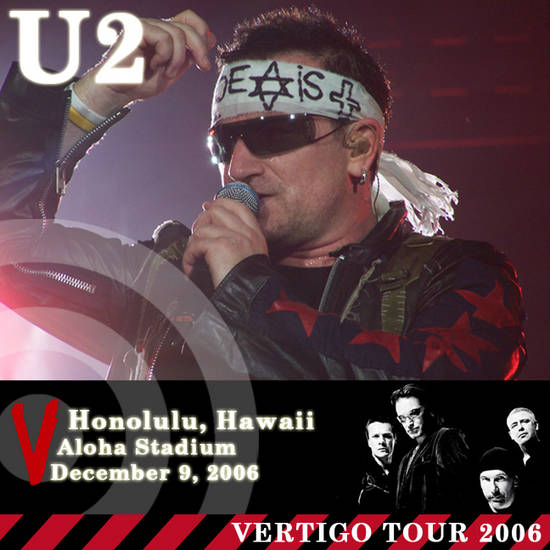 2006-12-09-Honolulu-Honolulu-Front1.jpg